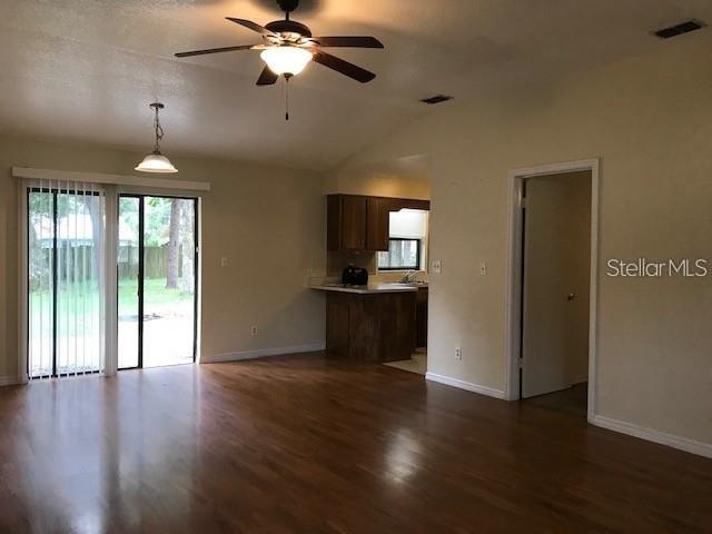 3026 NE 39 PL, OCALA, FL, 34470