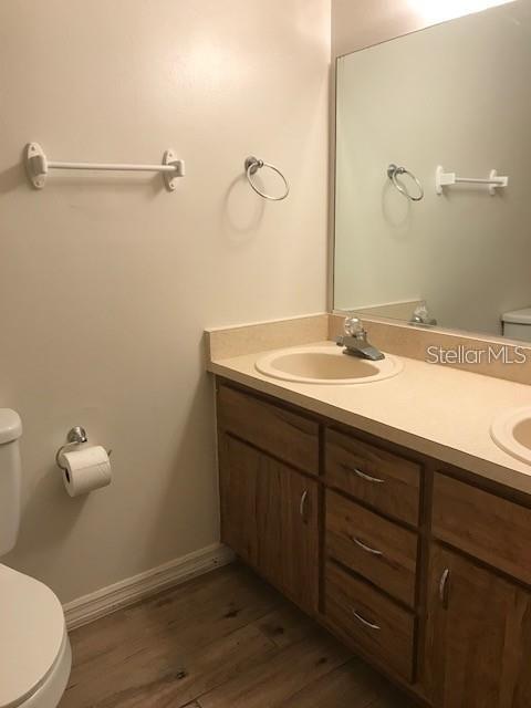 3026 NE 39 PL, OCALA, FL, 34470