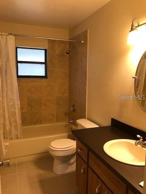 3026 NE 39 PL, OCALA, FL, 34470