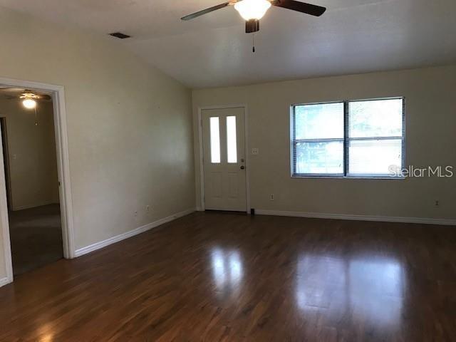 3026 NE 39 PL, OCALA, FL, 34470