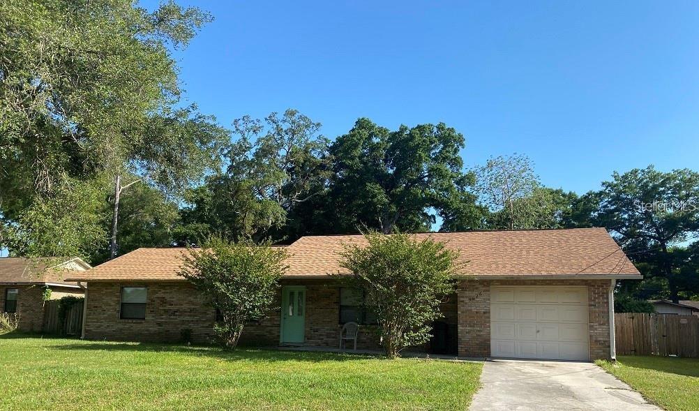 3026 NE 39 PL, OCALA, FL, 34470