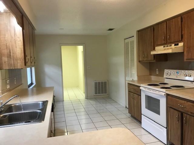 3026 NE 39 PL, OCALA, FL, 34470