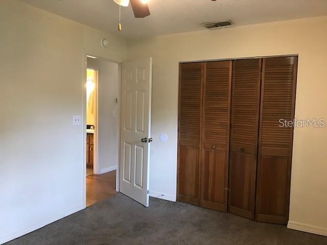 3026 NE 39 PL, OCALA, FL, 34470