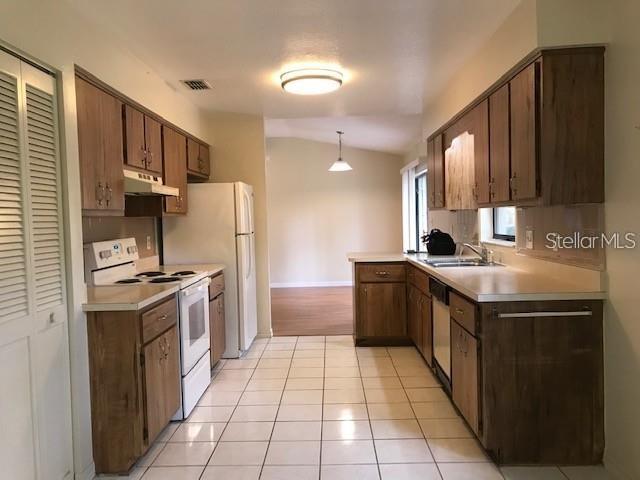 3026 NE 39 PL, OCALA, FL, 34470