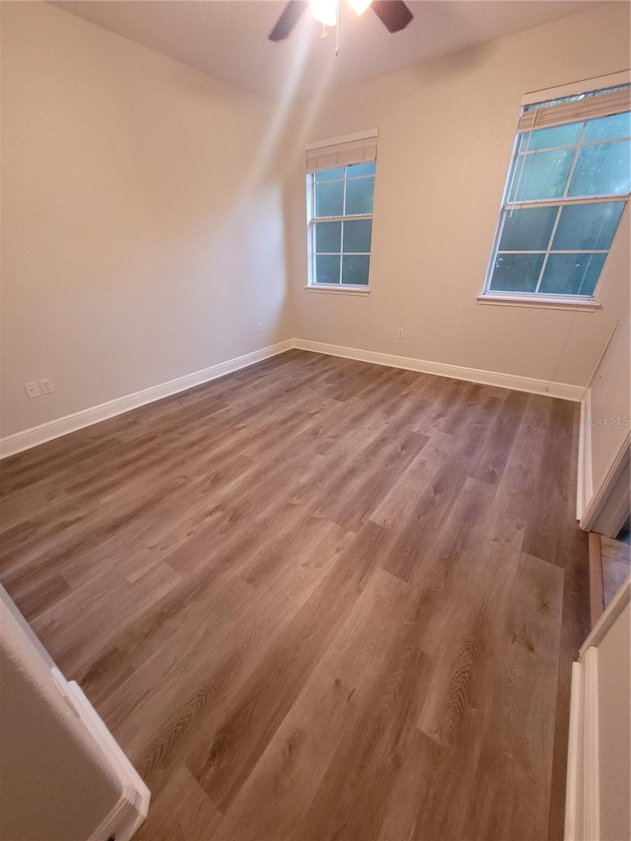 1455 CATHERINE ST, ORLANDO, FL, 32801