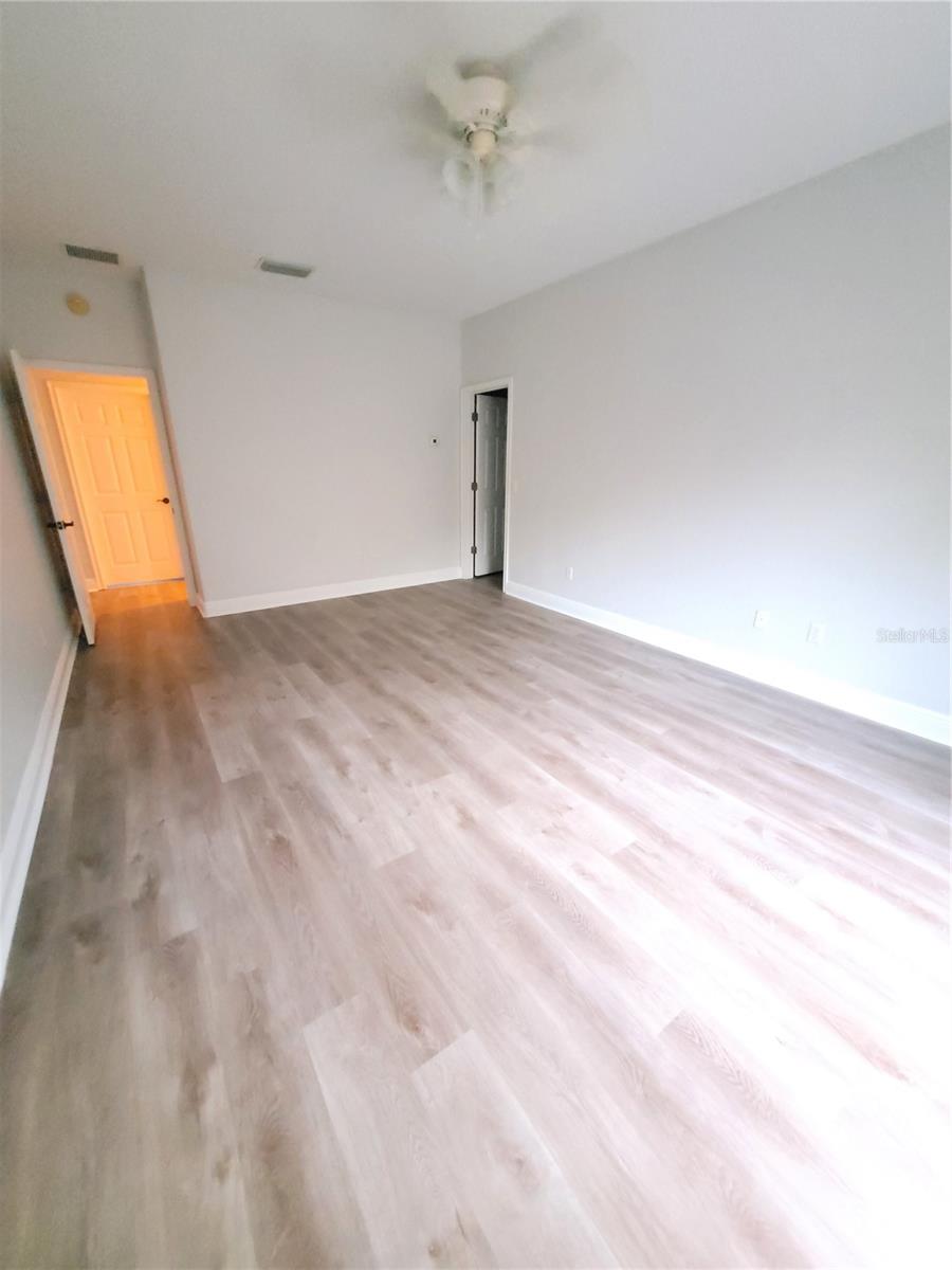 1455 CATHERINE ST, ORLANDO, FL, 32801