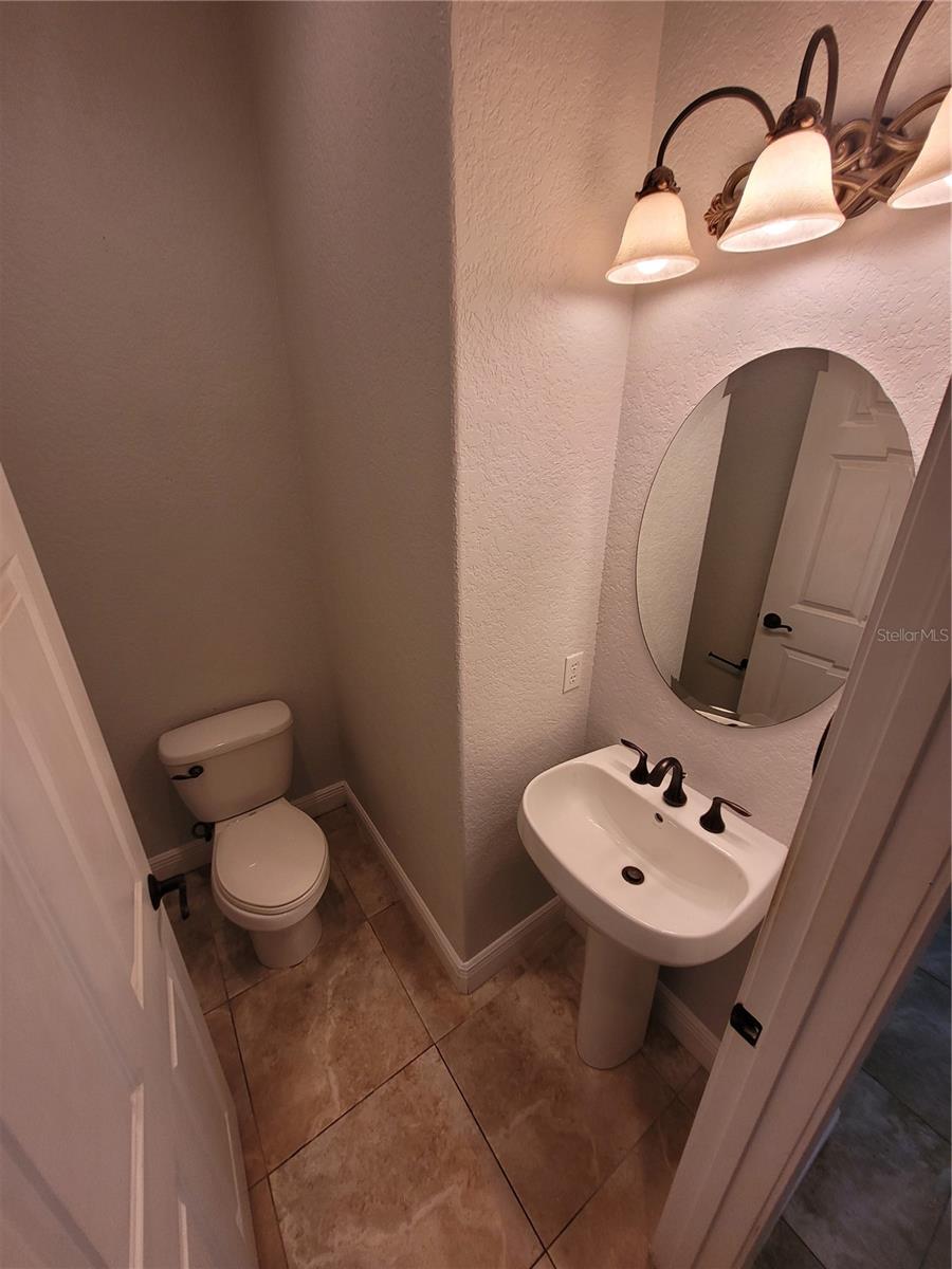 1455 CATHERINE ST, ORLANDO, FL, 32801