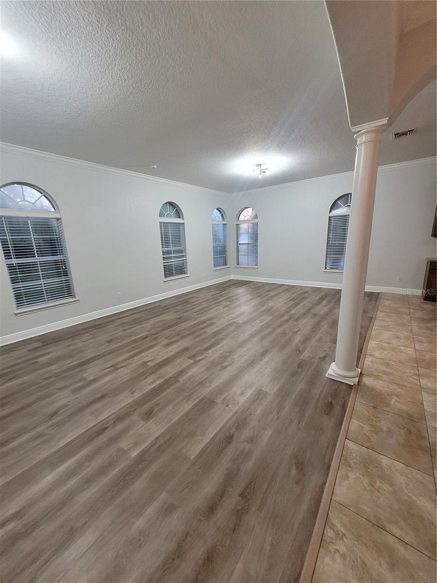 1455 CATHERINE ST, ORLANDO, FL, 32801