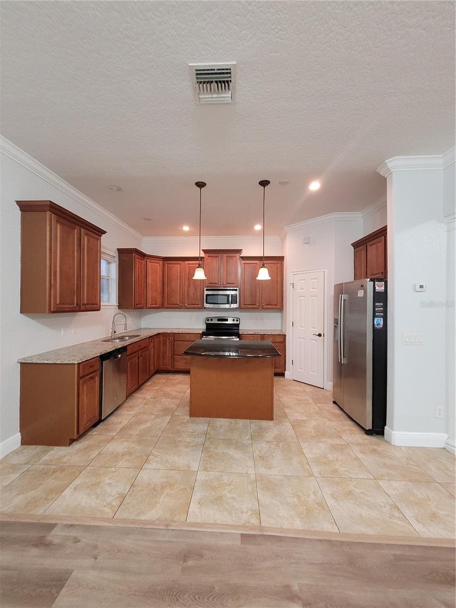 1455 CATHERINE ST, ORLANDO, FL, 32801