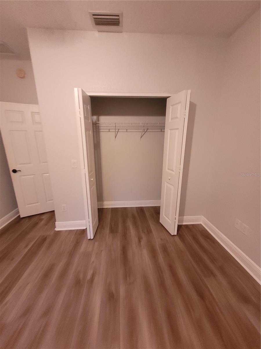 1455 CATHERINE ST, ORLANDO, FL, 32801