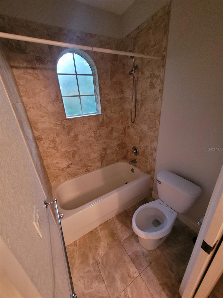 1455 CATHERINE ST, ORLANDO, FL, 32801