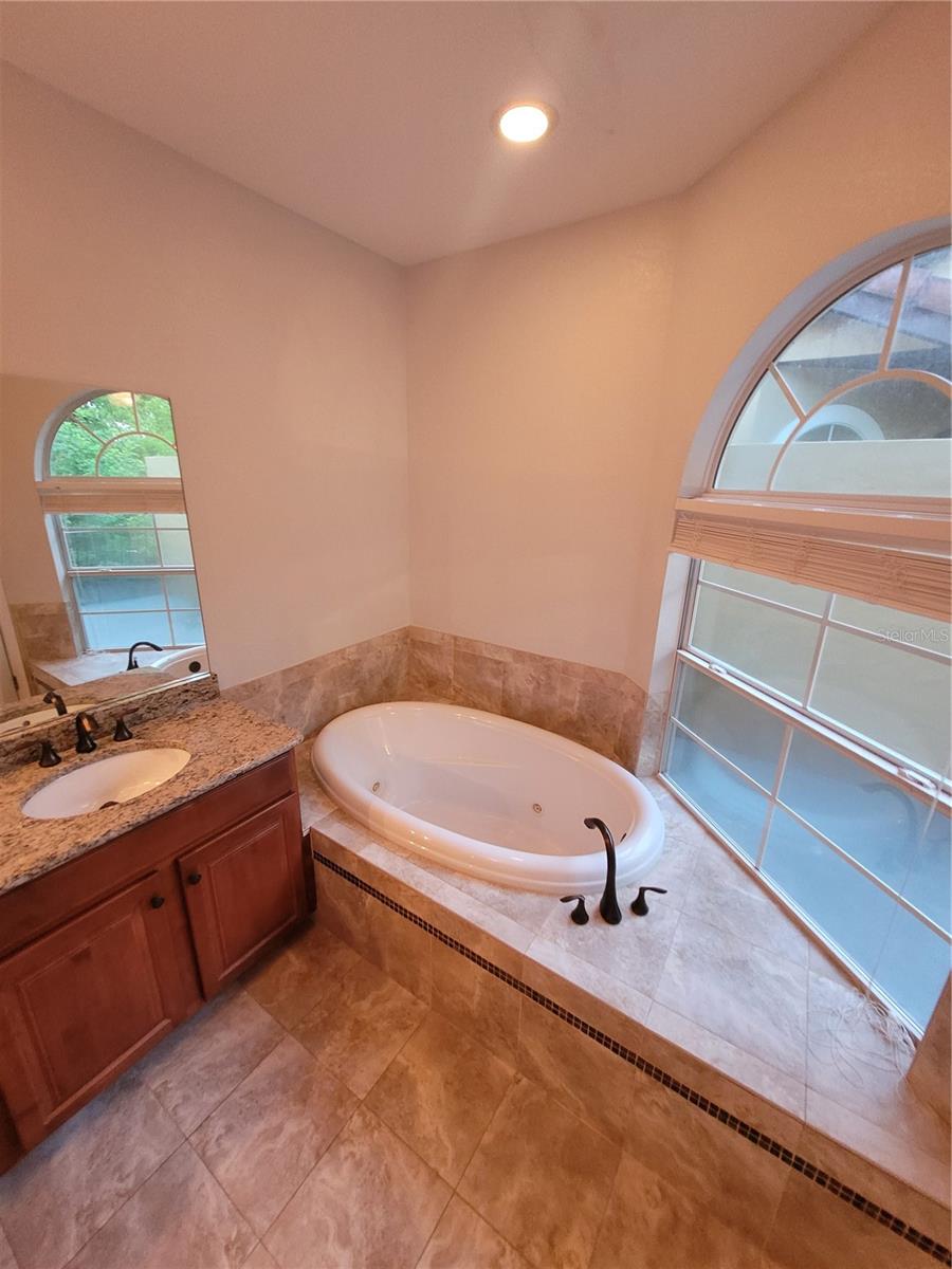 1455 CATHERINE ST, ORLANDO, FL, 32801