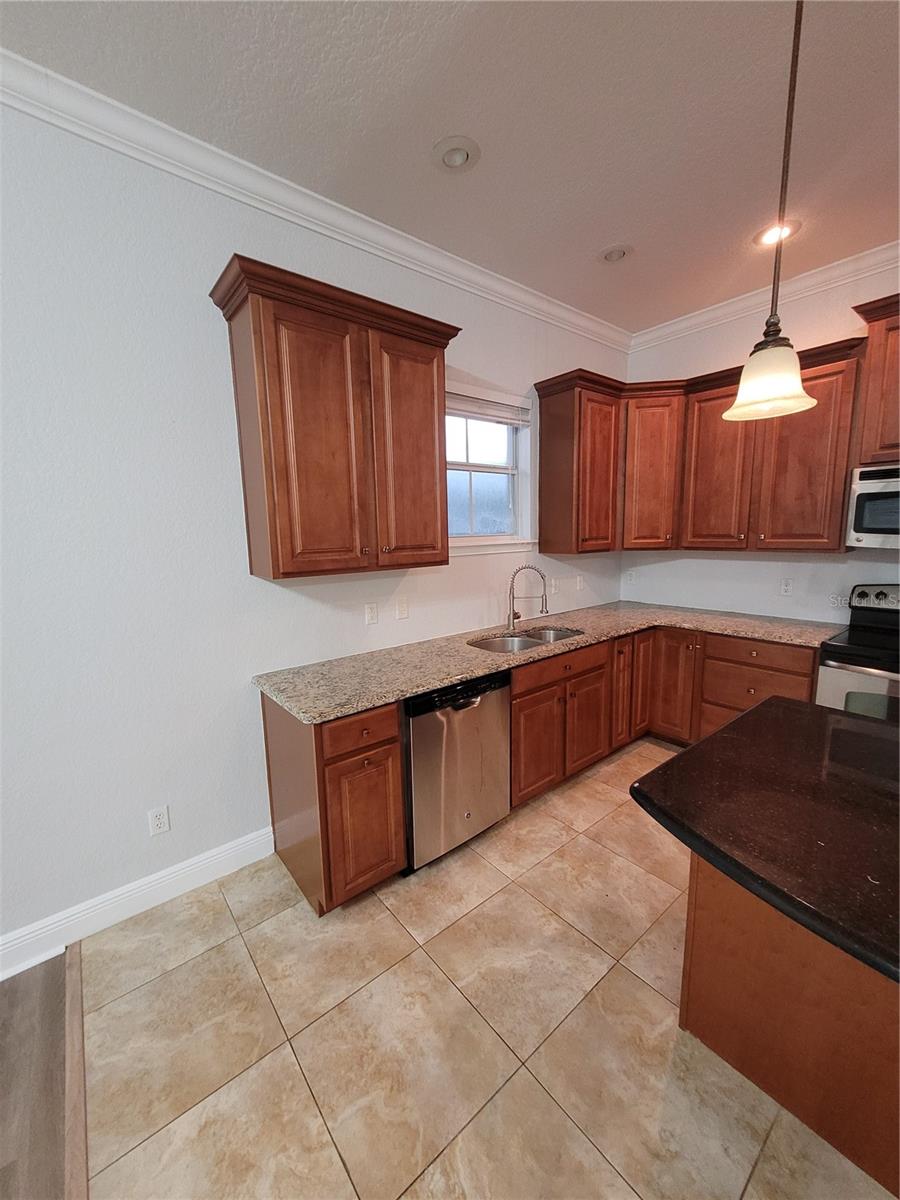 1455 CATHERINE ST, ORLANDO, FL, 32801