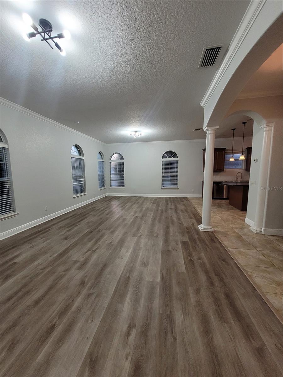 1455 CATHERINE ST, ORLANDO, FL, 32801