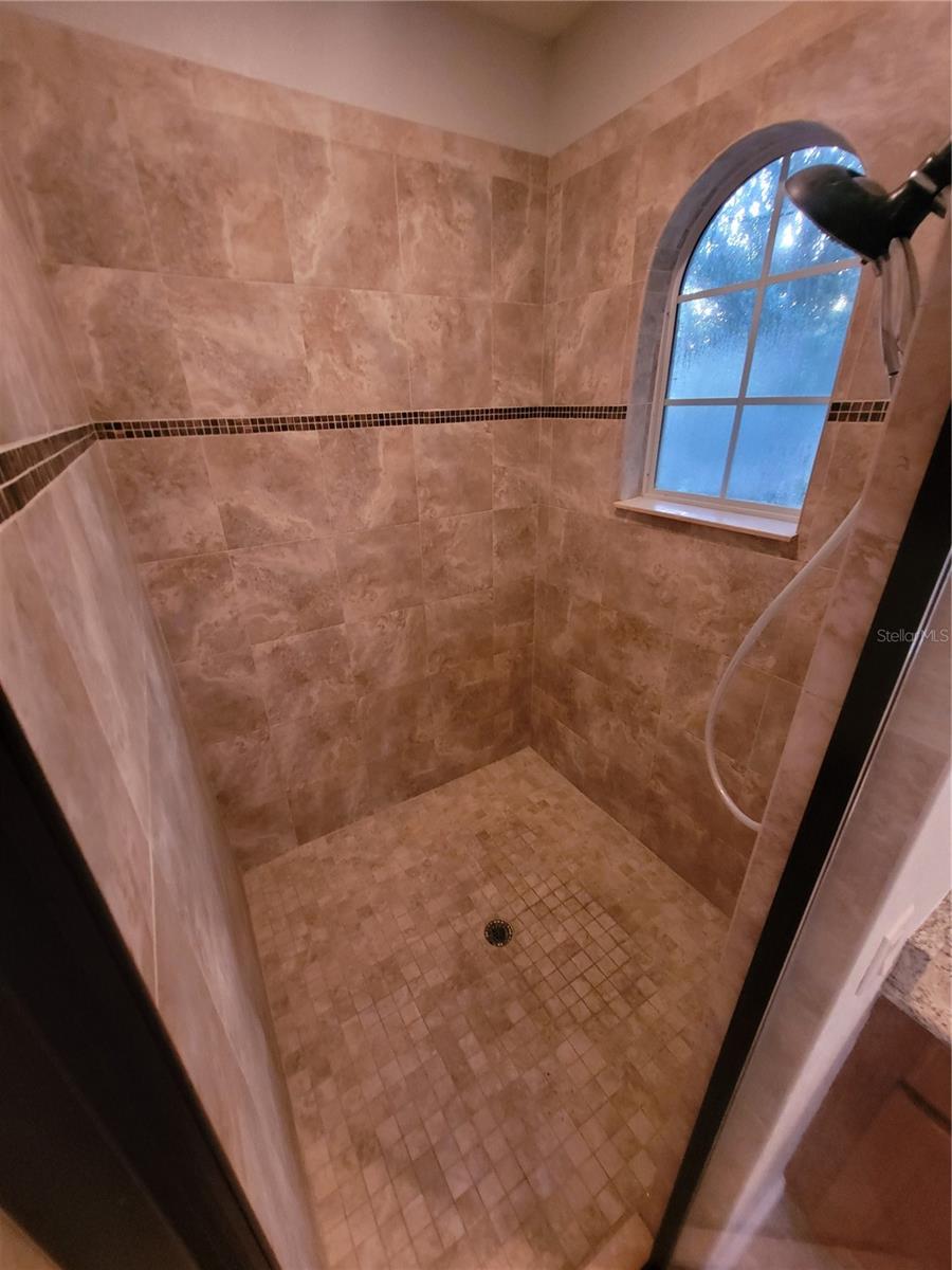 1455 CATHERINE ST, ORLANDO, FL, 32801