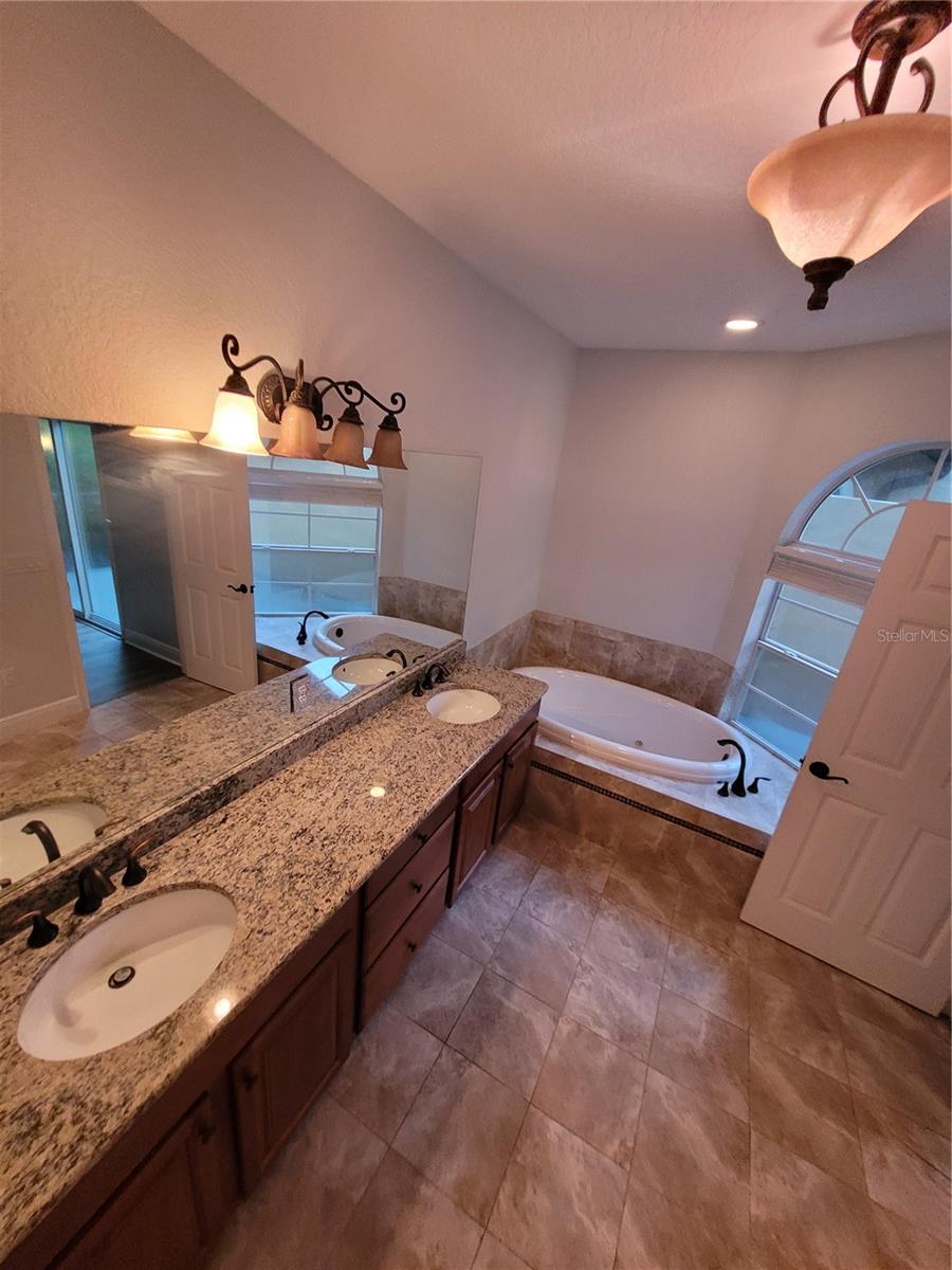 1455 CATHERINE ST, ORLANDO, FL, 32801