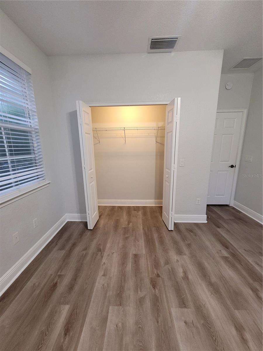 1455 CATHERINE ST, ORLANDO, FL, 32801