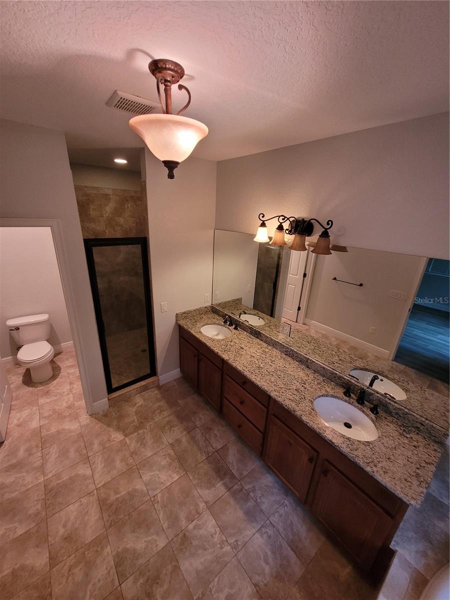 1455 CATHERINE ST, ORLANDO, FL, 32801