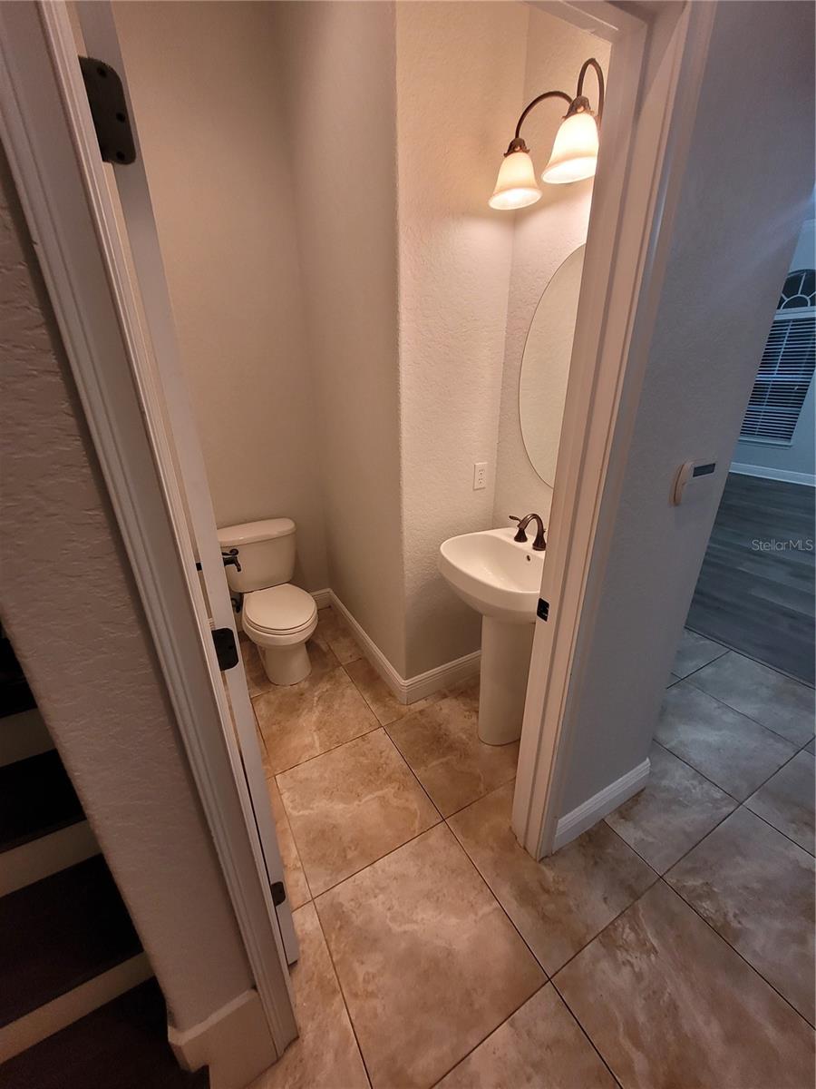 1455 CATHERINE ST, ORLANDO, FL, 32801