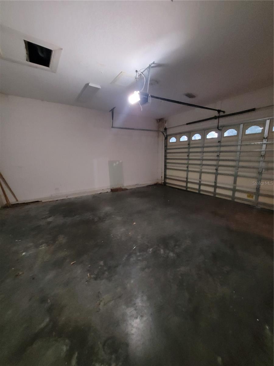 1455 CATHERINE ST, ORLANDO, FL, 32801