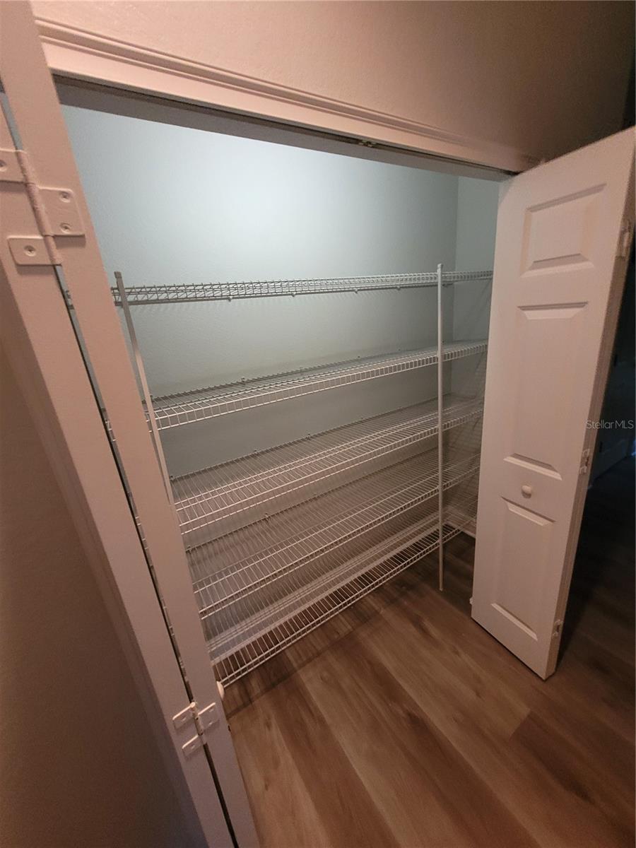 1455 CATHERINE ST, ORLANDO, FL, 32801