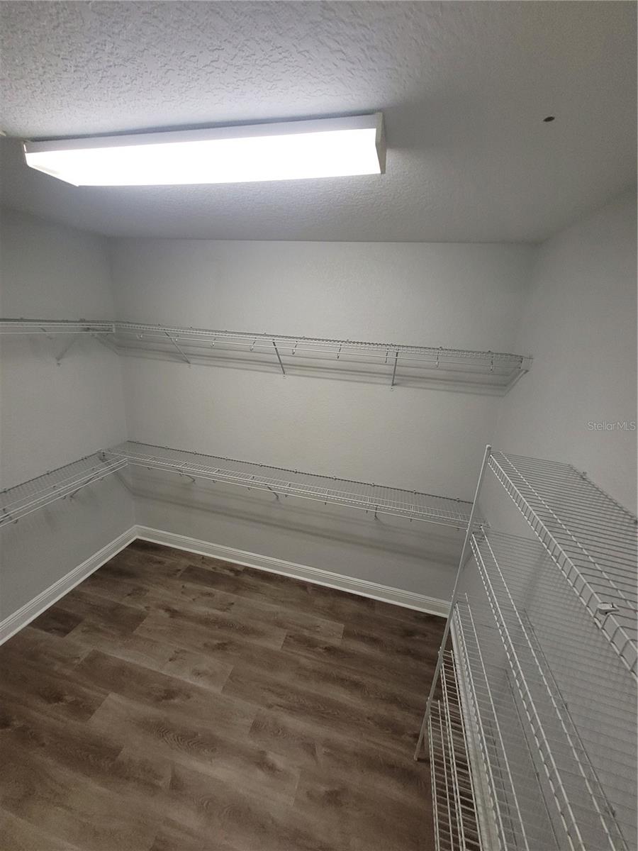 1455 CATHERINE ST, ORLANDO, FL, 32801