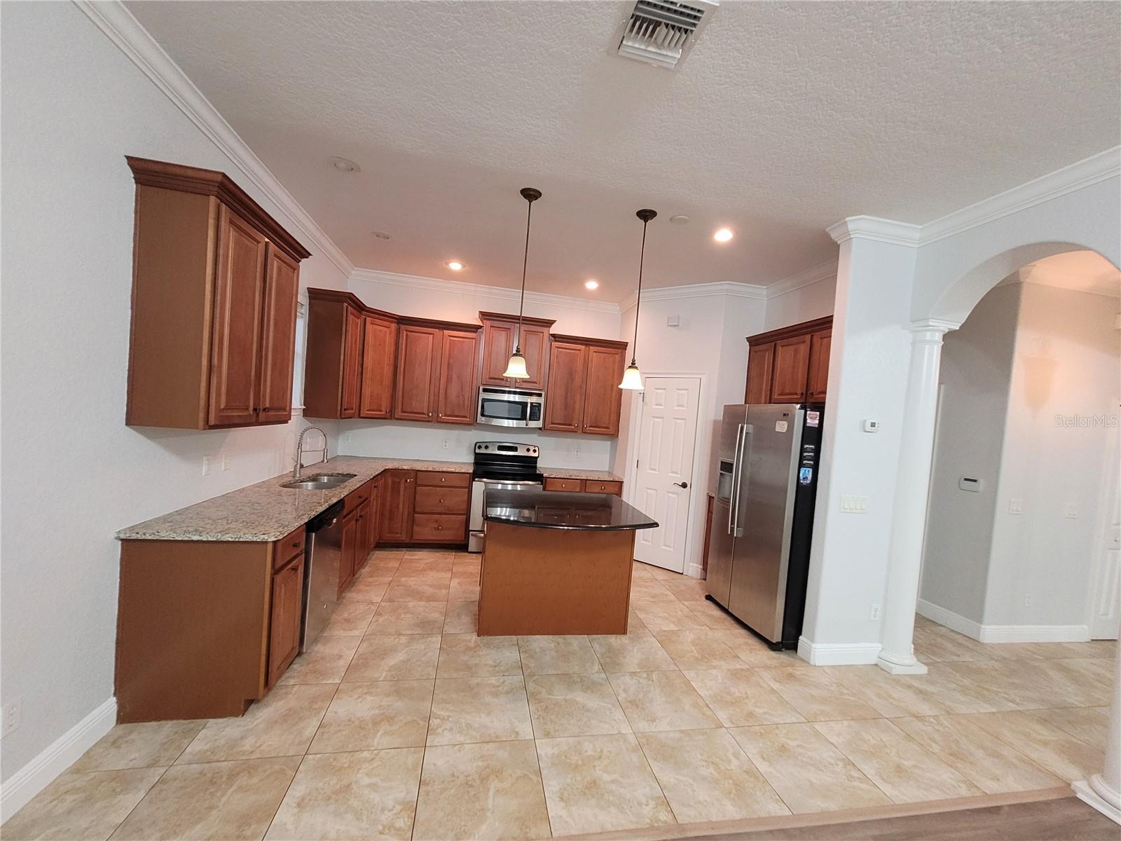 1455 CATHERINE ST, ORLANDO, FL, 32801