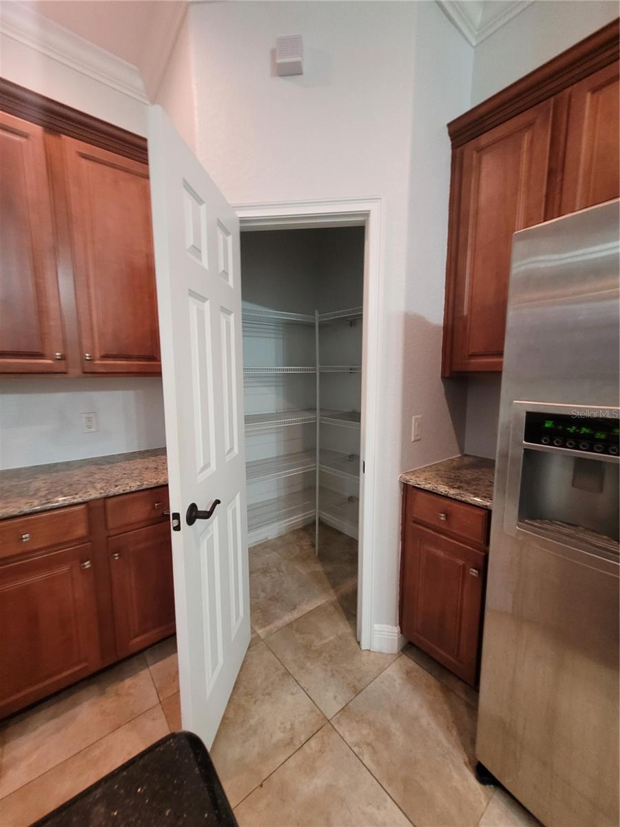 1455 CATHERINE ST, ORLANDO, FL, 32801