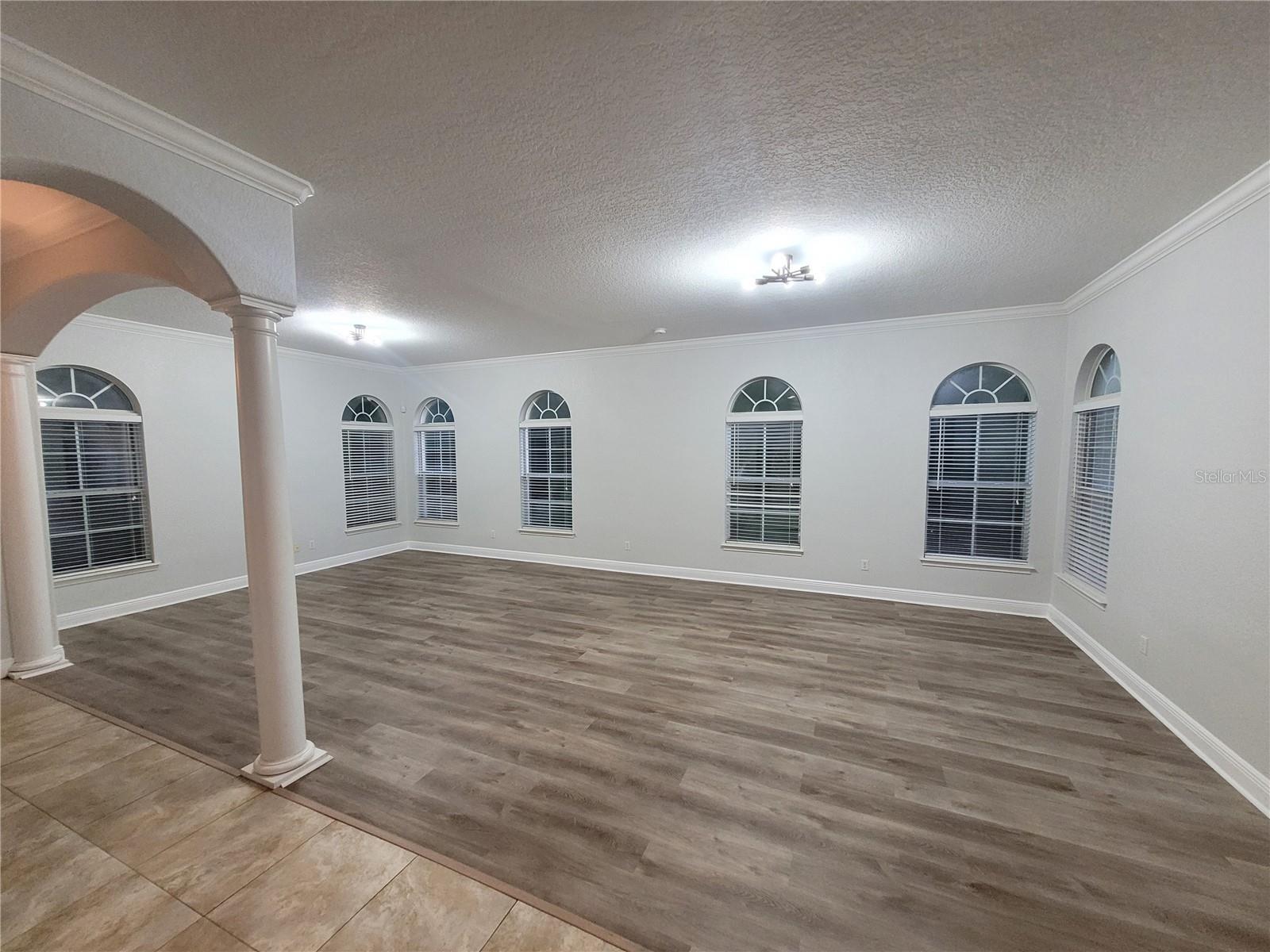 1455 CATHERINE ST, ORLANDO, FL, 32801