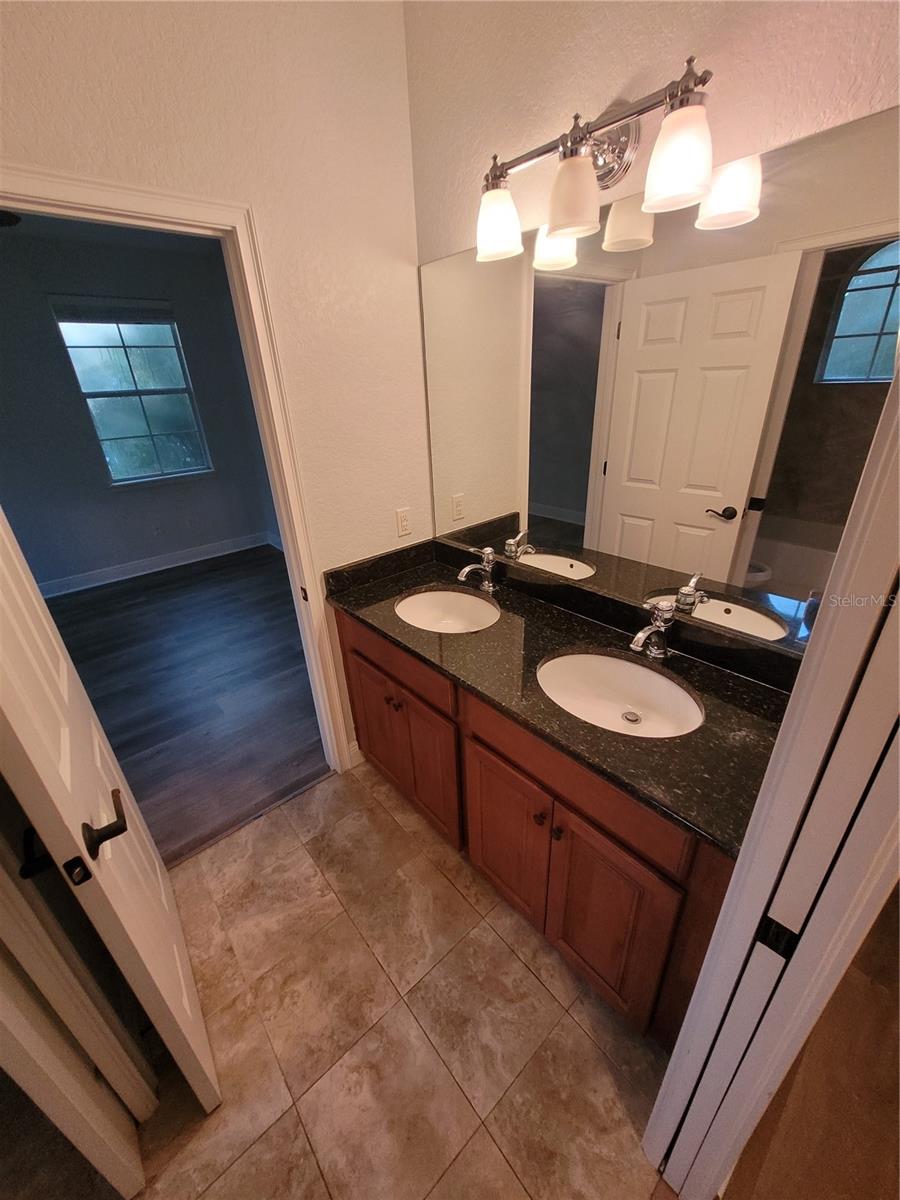 1455 CATHERINE ST, ORLANDO, FL, 32801