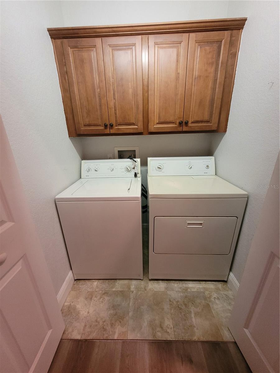 1455 CATHERINE ST, ORLANDO, FL, 32801