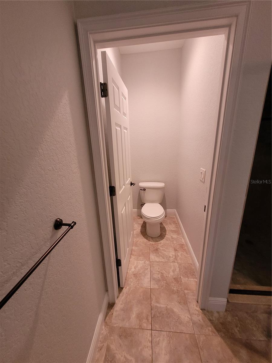 1455 CATHERINE ST, ORLANDO, FL, 32801