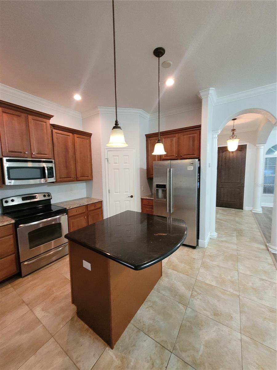 1455 CATHERINE ST, ORLANDO, FL, 32801