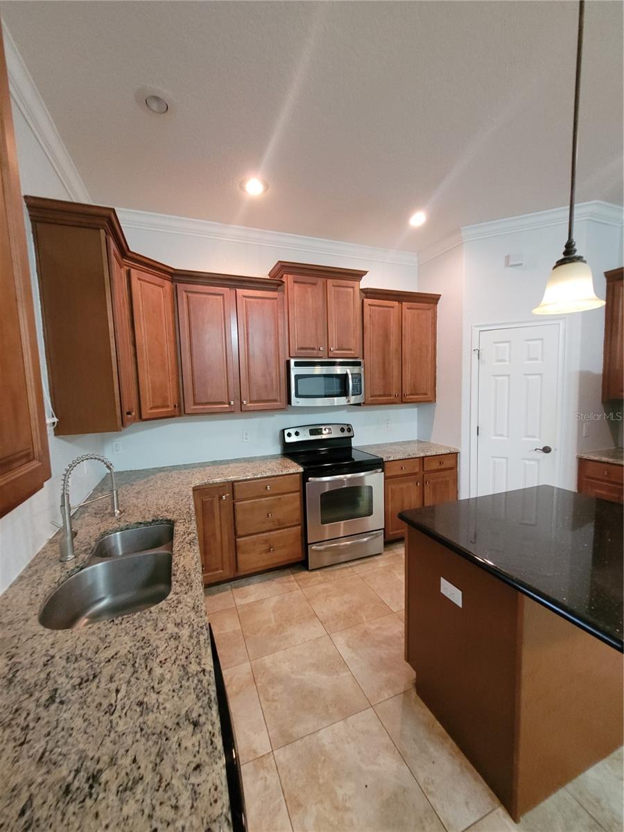 1455 CATHERINE ST, ORLANDO, FL, 32801