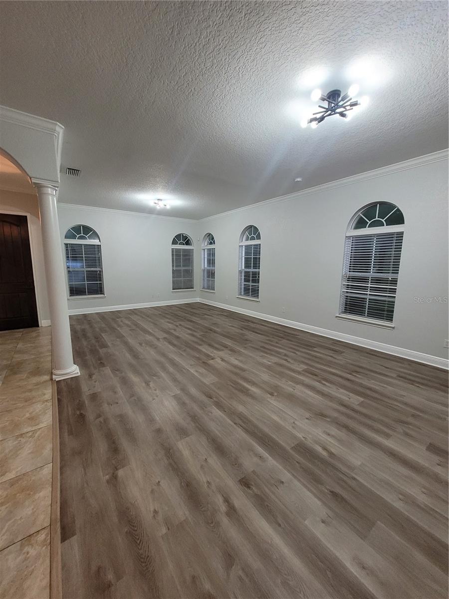 1455 CATHERINE ST, ORLANDO, FL, 32801