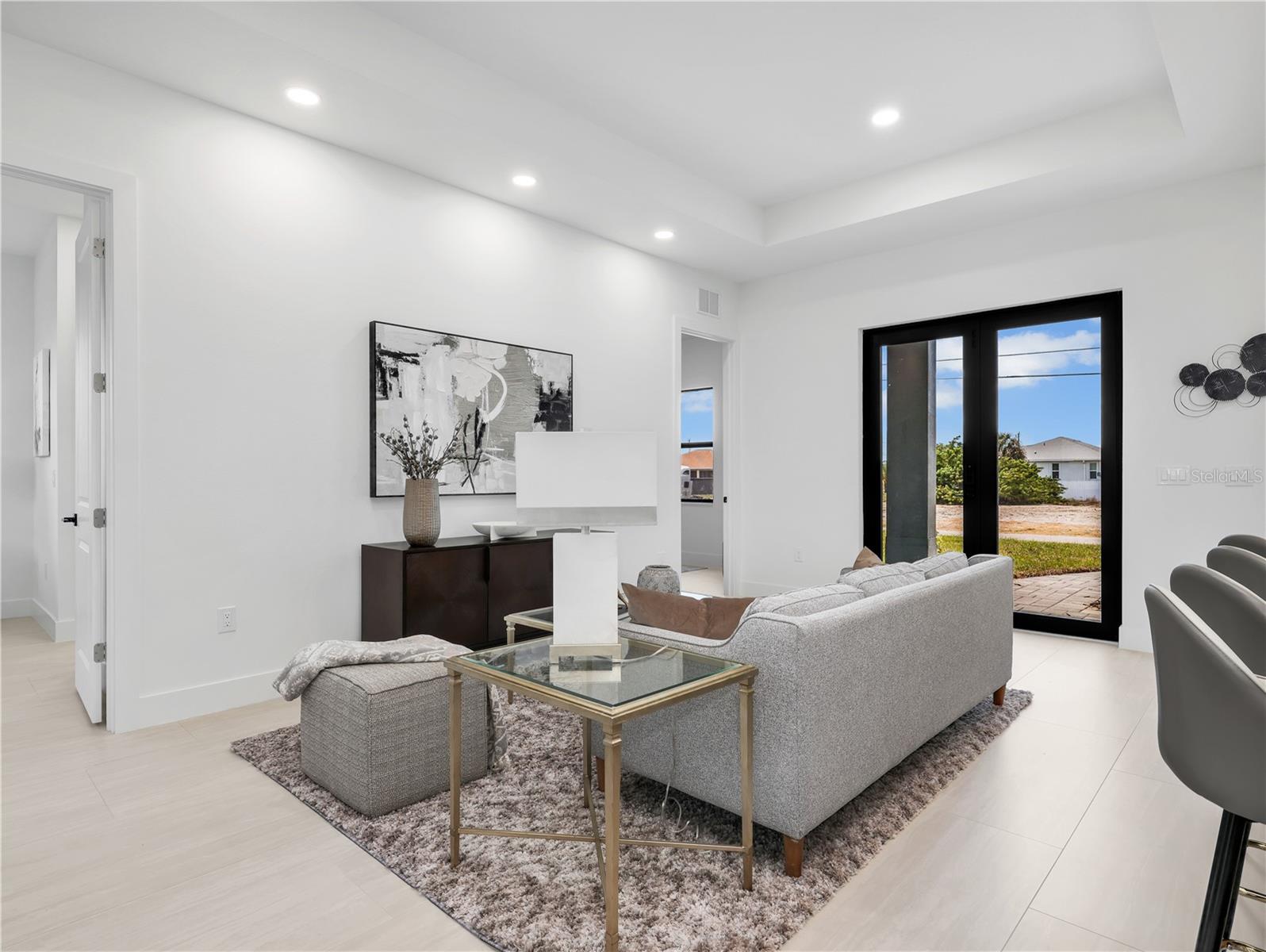 1310 NW 11TH TER, CAPE CORAL, FL, 33993