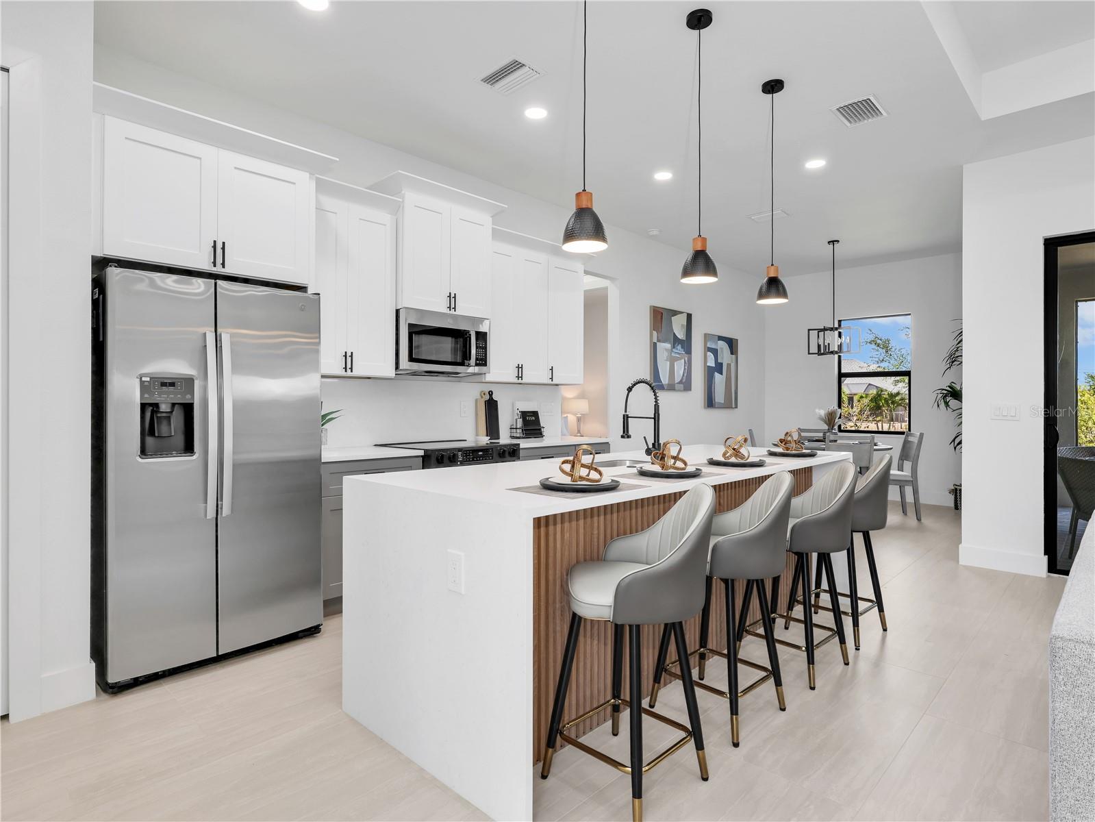 1310 NW 11TH TER, CAPE CORAL, FL, 33993