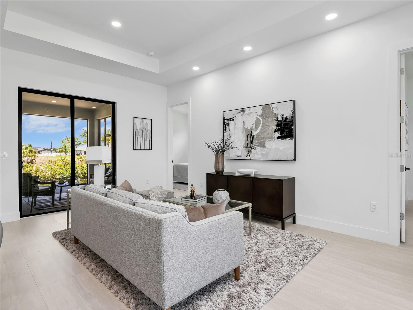 1310 NW 11TH TER, CAPE CORAL, FL, 33993