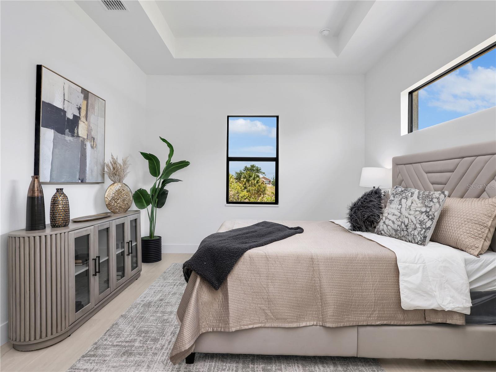 1310 NW 11TH TER, CAPE CORAL, FL, 33993