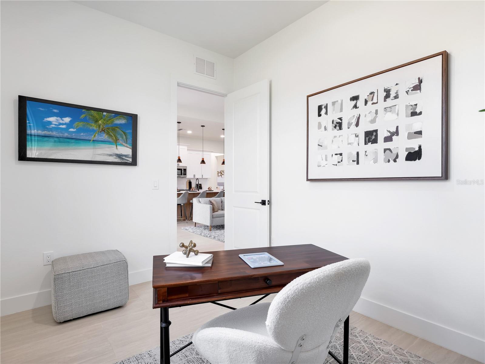 1310 NW 11TH TER, CAPE CORAL, FL, 33993