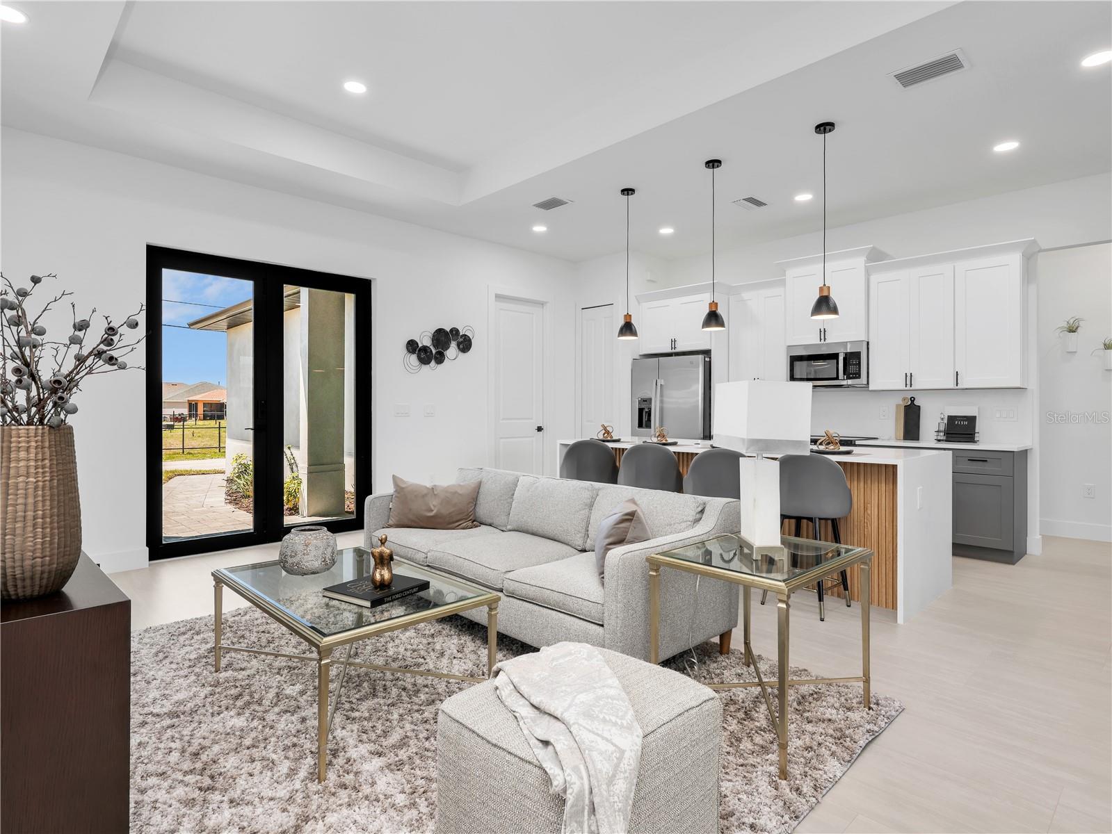 1310 NW 11TH TER, CAPE CORAL, FL, 33993