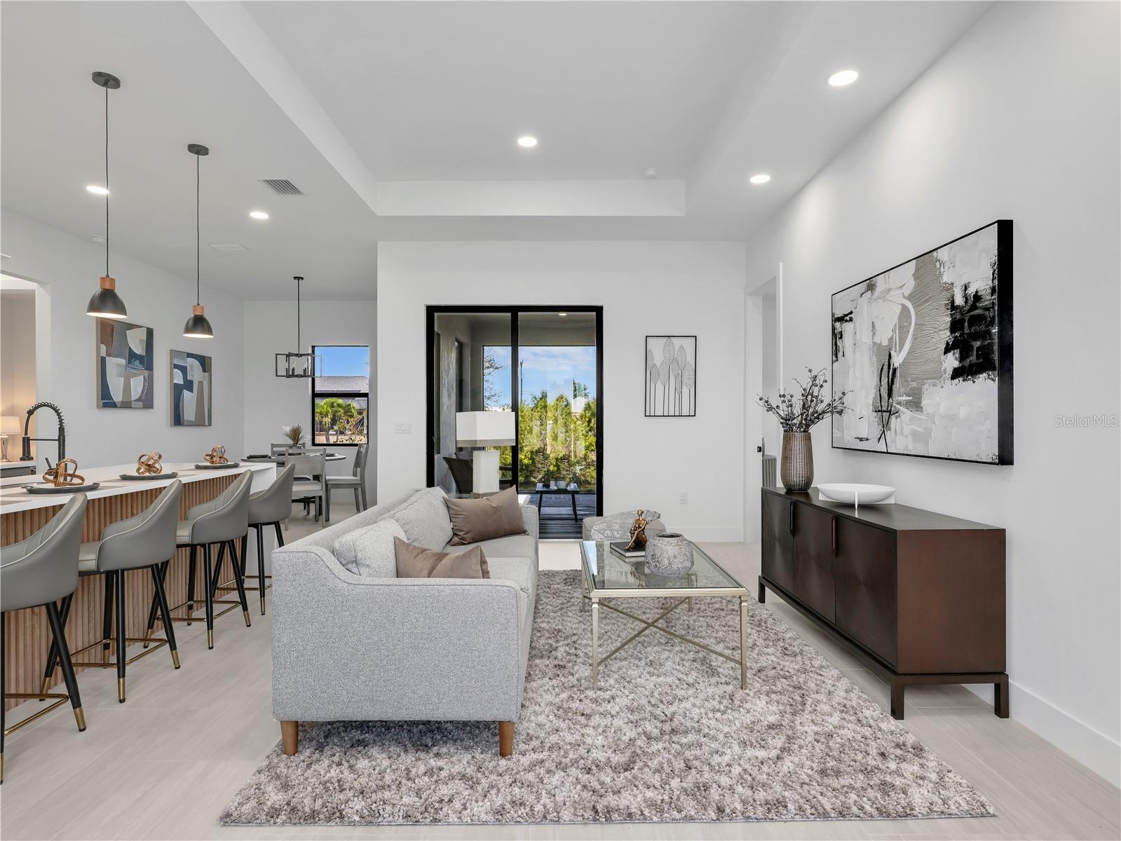 1310 NW 11TH TER, CAPE CORAL, FL, 33993