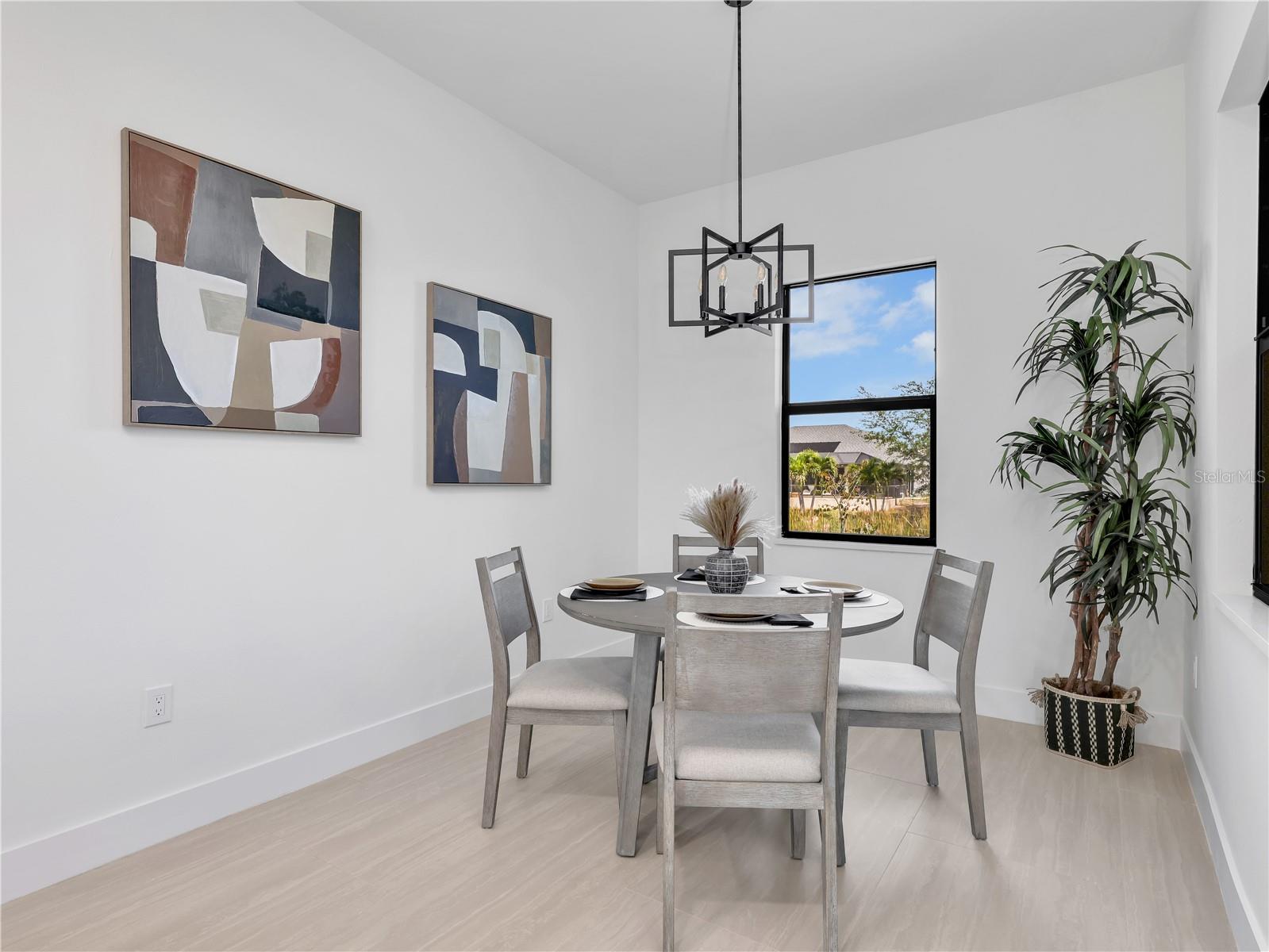 1310 NW 11TH TER, CAPE CORAL, FL, 33993