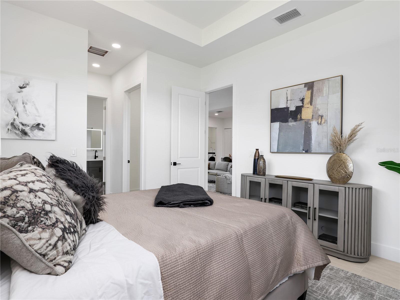 1310 NW 11TH TER, CAPE CORAL, FL, 33993