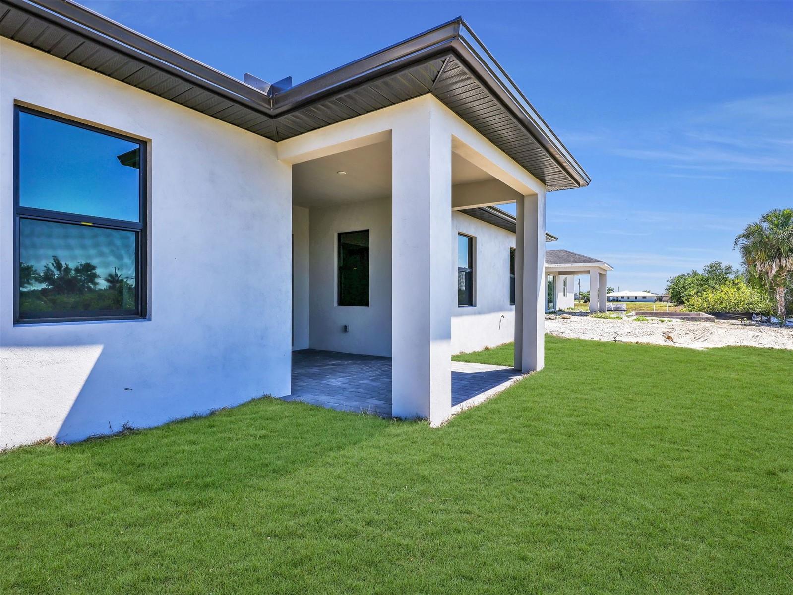 1310 NW 11TH TER, CAPE CORAL, FL, 33993