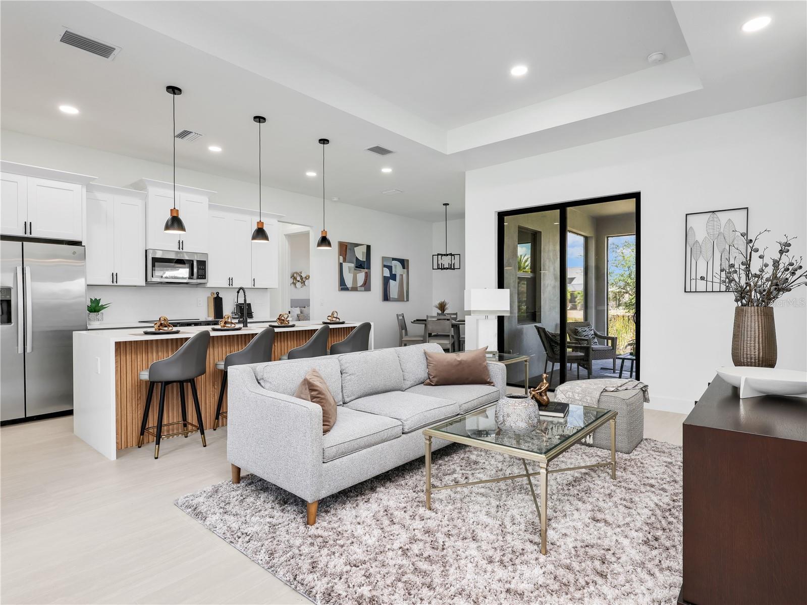 1310 NW 11TH TER, CAPE CORAL, FL, 33993