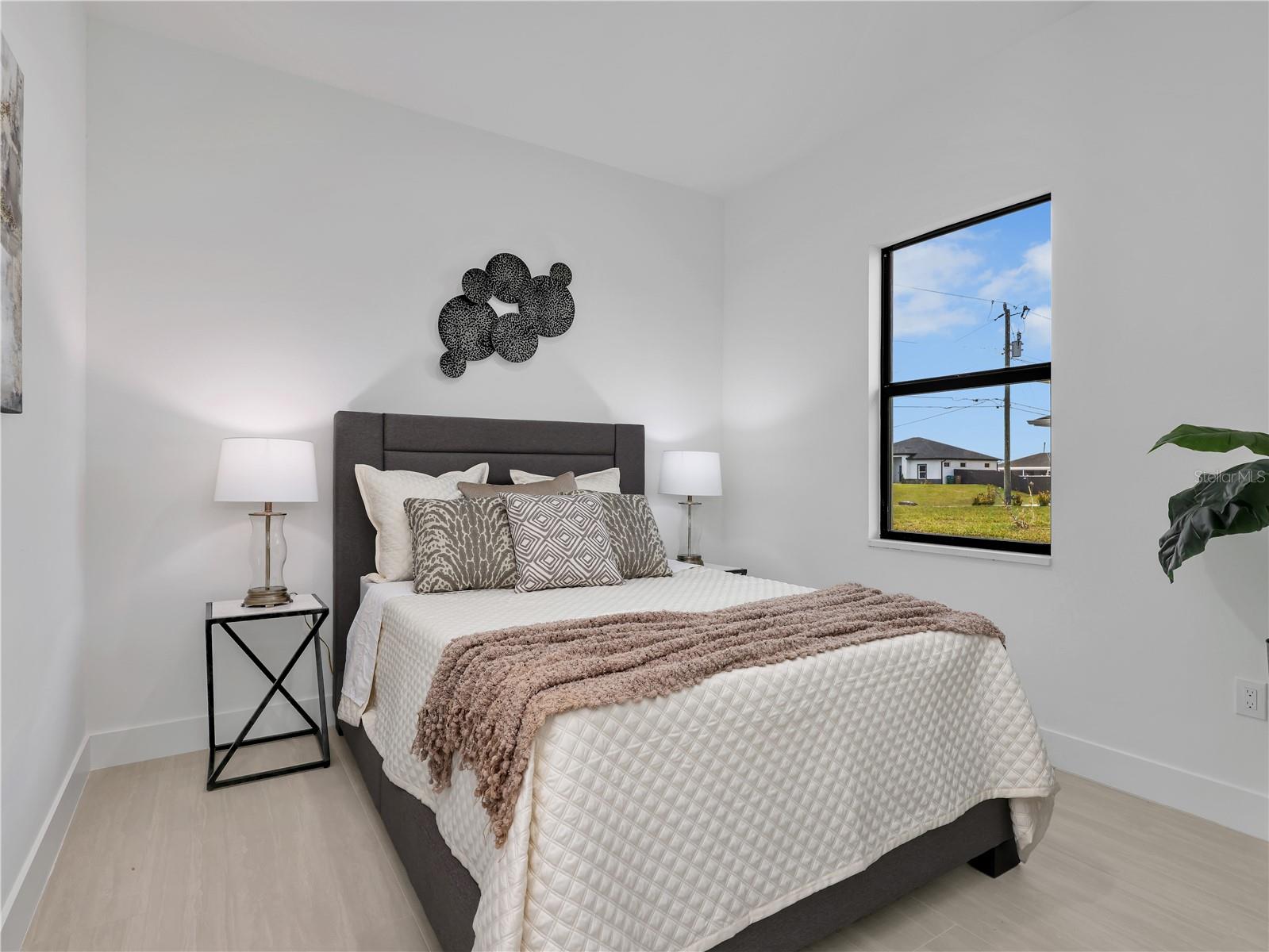 1310 NW 11TH TER, CAPE CORAL, FL, 33993