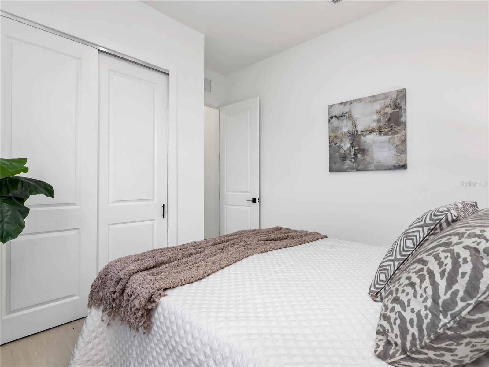 1310 NW 11TH TER, CAPE CORAL, FL, 33993