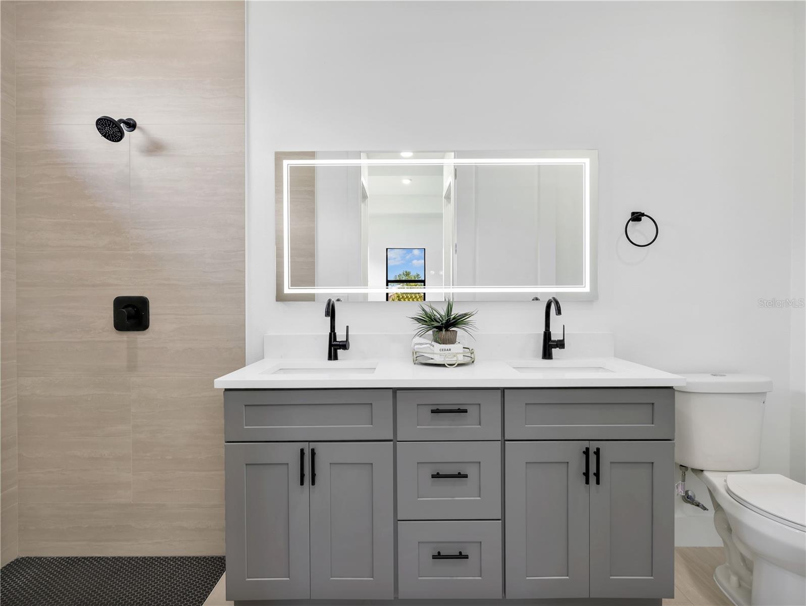 1310 NW 11TH TER, CAPE CORAL, FL, 33993