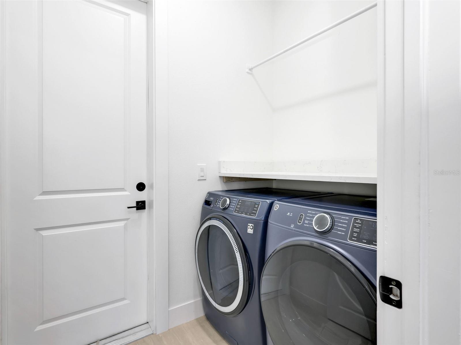 1310 NW 11TH TER, CAPE CORAL, FL, 33993